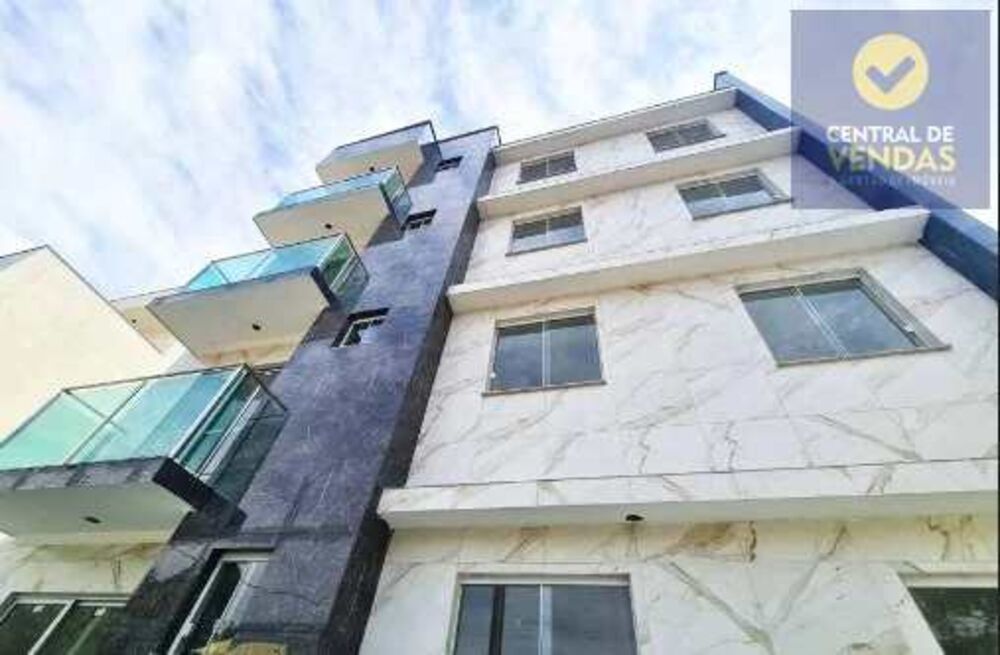 Apartamento, 3 quartos - Foto 23