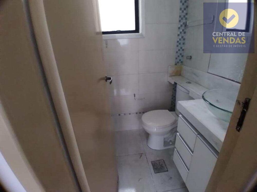 Casa, 3 quartos, 98 m² - Foto 3