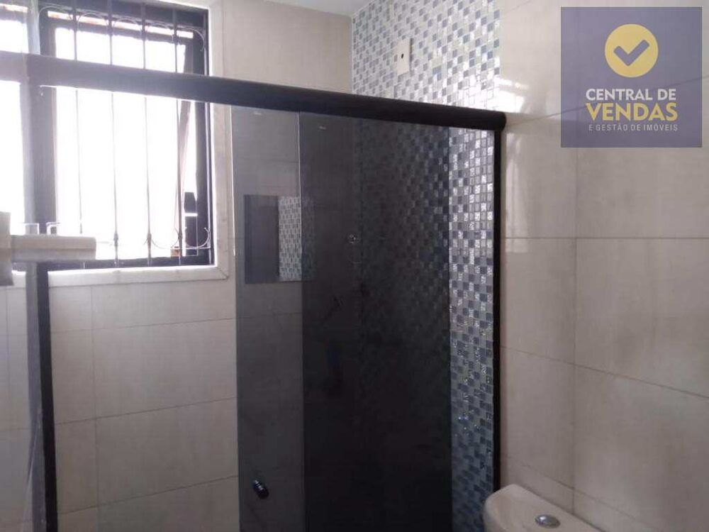 Casa, 3 quartos, 98 m² - Foto 4