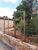 Terreno - Foto 1