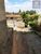 Terreno - Foto 4
