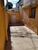 Casa, 3 quartos, 308 m² - Foto 2