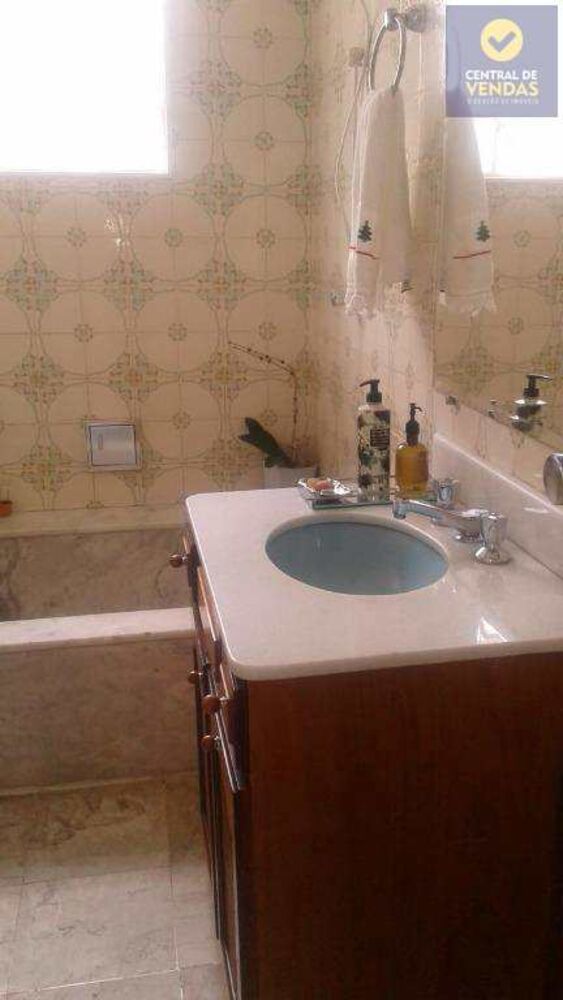 Apartamento, 4 quartos, 140 m² - Foto 3
