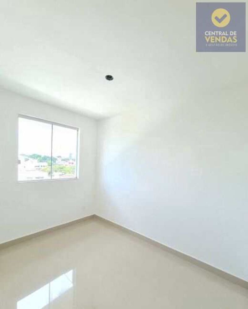 Apartamento, 2 quartos, 62 m² - Foto 6