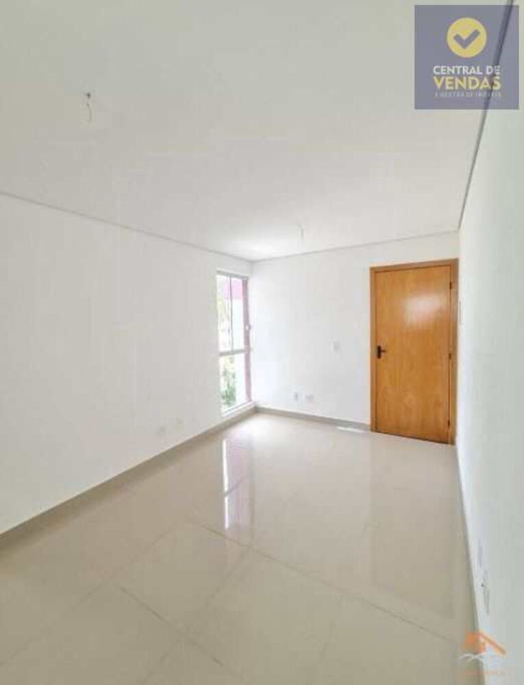 Apartamento, 2 quartos, 62 m² - Foto 7