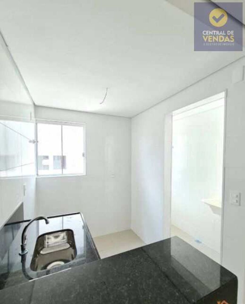 Apartamento, 2 quartos, 62 m² - Foto 4