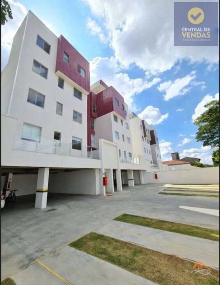 Apartamento, 2 quartos, 62 m² - Foto 8