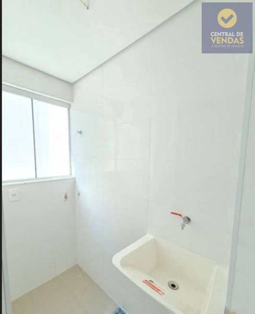 Apartamento, 2 quartos, 62 m² - Foto 2