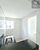 Apartamento, 2 quartos, 62 m² - Foto 4