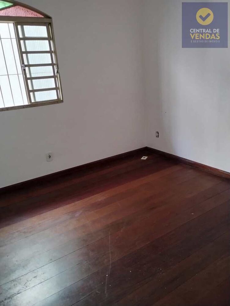 Casa, 5 quartos, 360 m² - Foto 2