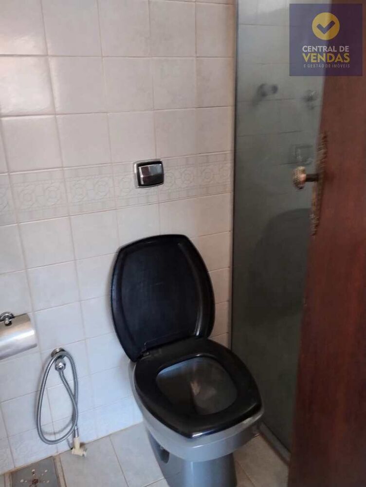 Casa, 5 quartos, 360 m² - Foto 3