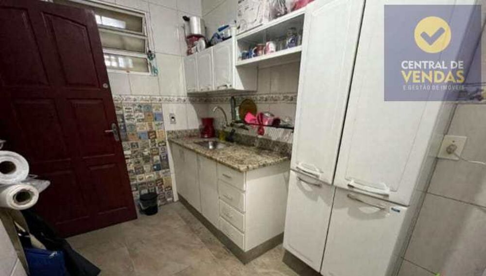 Casa, 2 quartos, 75 m² - Foto 4