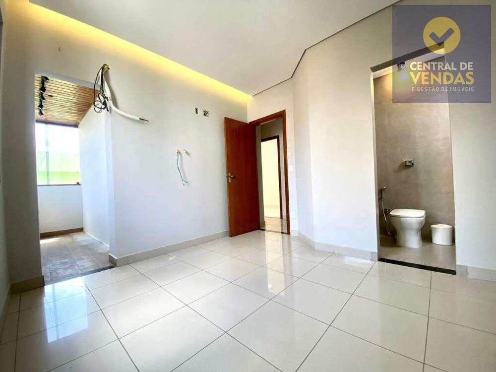 Apartamento, 3 quartos, 87 m² - Foto 4