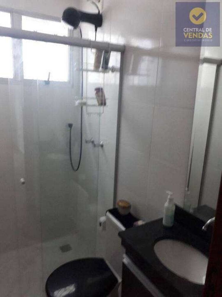 Apartamento, 2 quartos, 500 m² - Foto 4