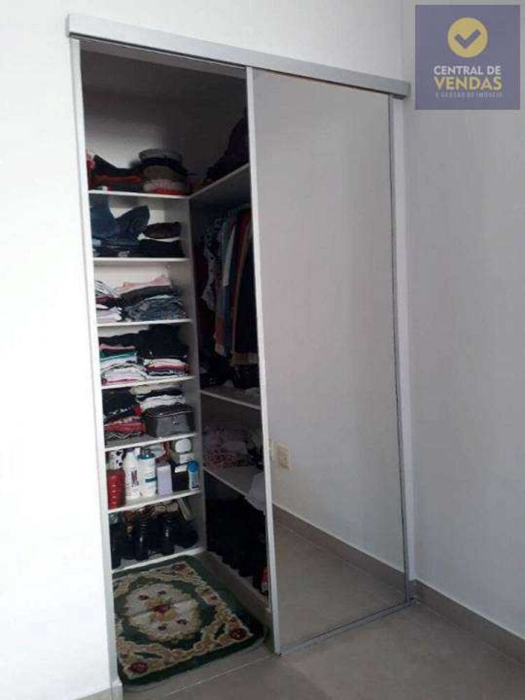 Apartamento, 2 quartos, 500 m² - Foto 1
