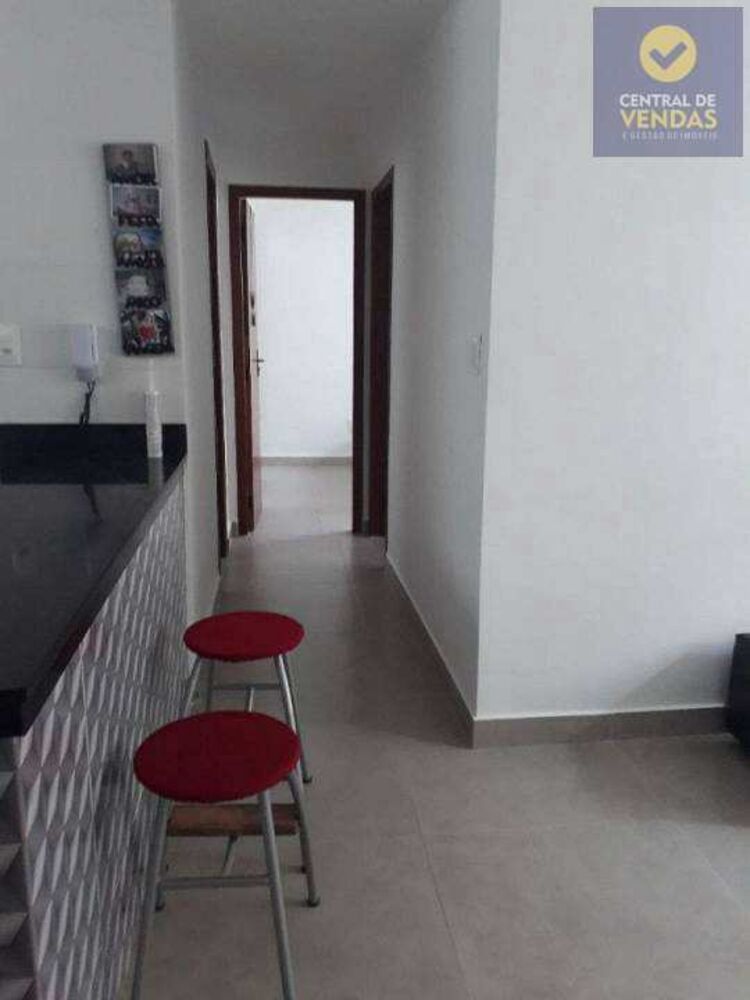 Apartamento, 2 quartos, 500 m² - Foto 3