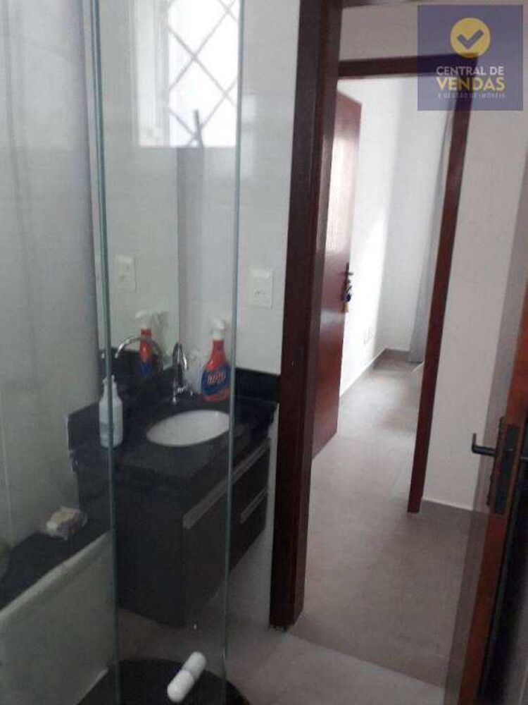 Apartamento, 2 quartos, 500 m² - Foto 2