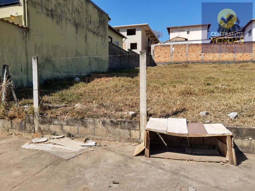 Terreno, 525 m² - Foto 2