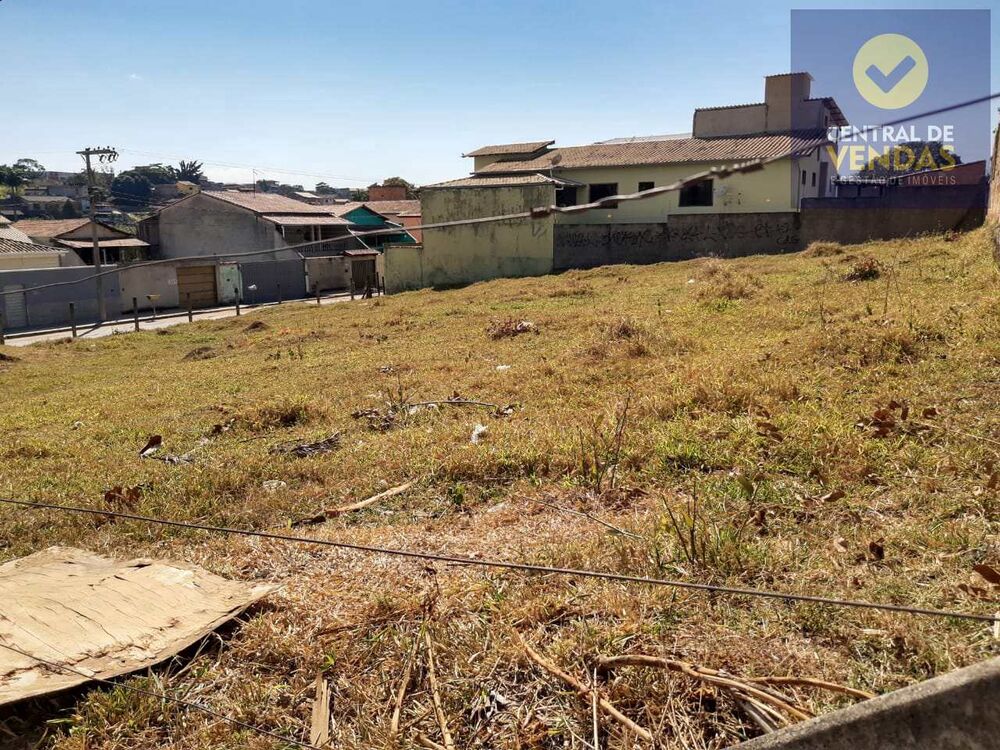 Terreno, 525 m² - Foto 4