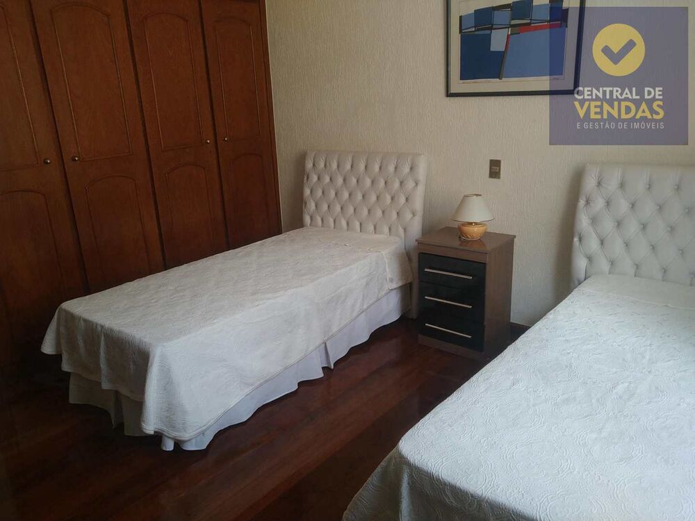 Casa, 4 quartos, 350 m² - Foto 3