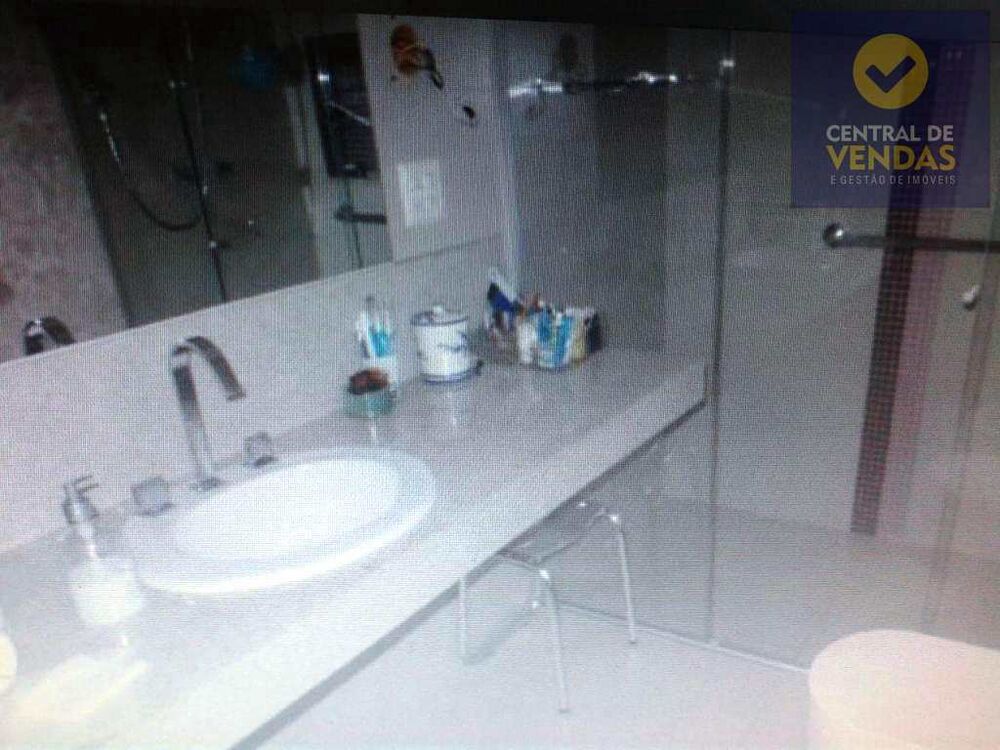 Apartamento, 4 quartos, 240 m² - Foto 2