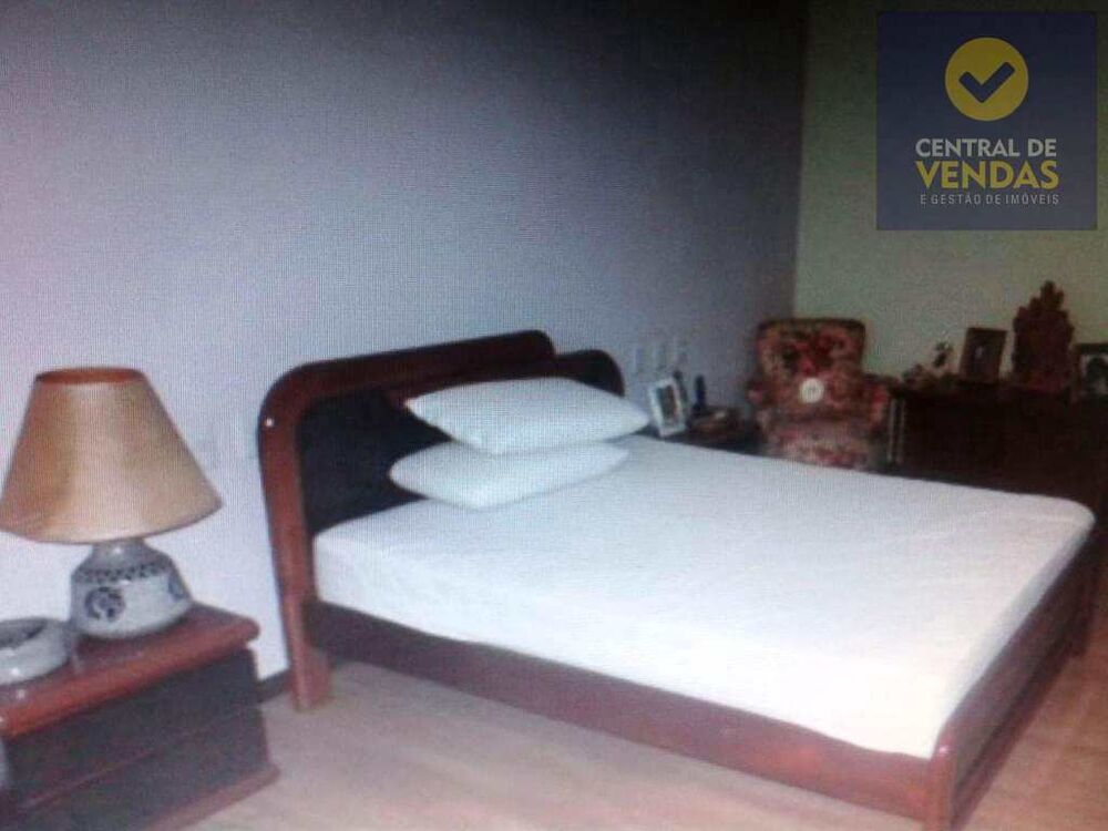 Apartamento, 4 quartos, 240 m² - Foto 3