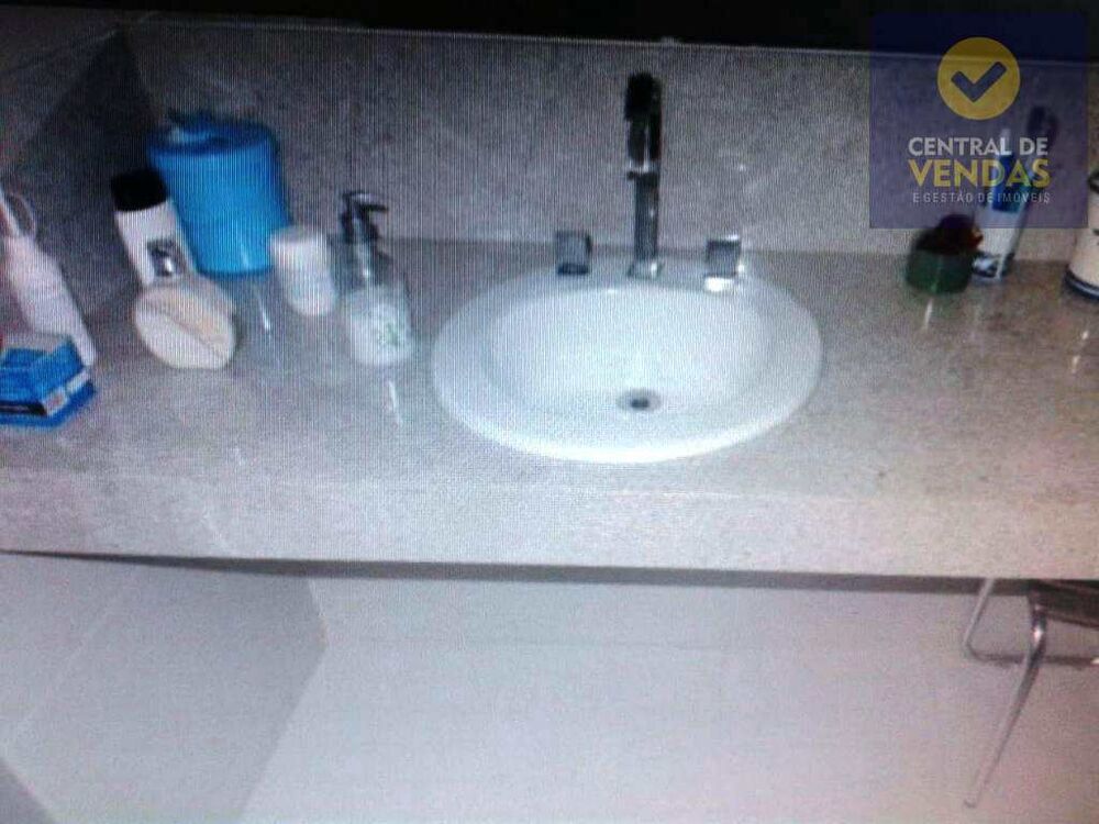 Apartamento, 4 quartos, 240 m² - Foto 4