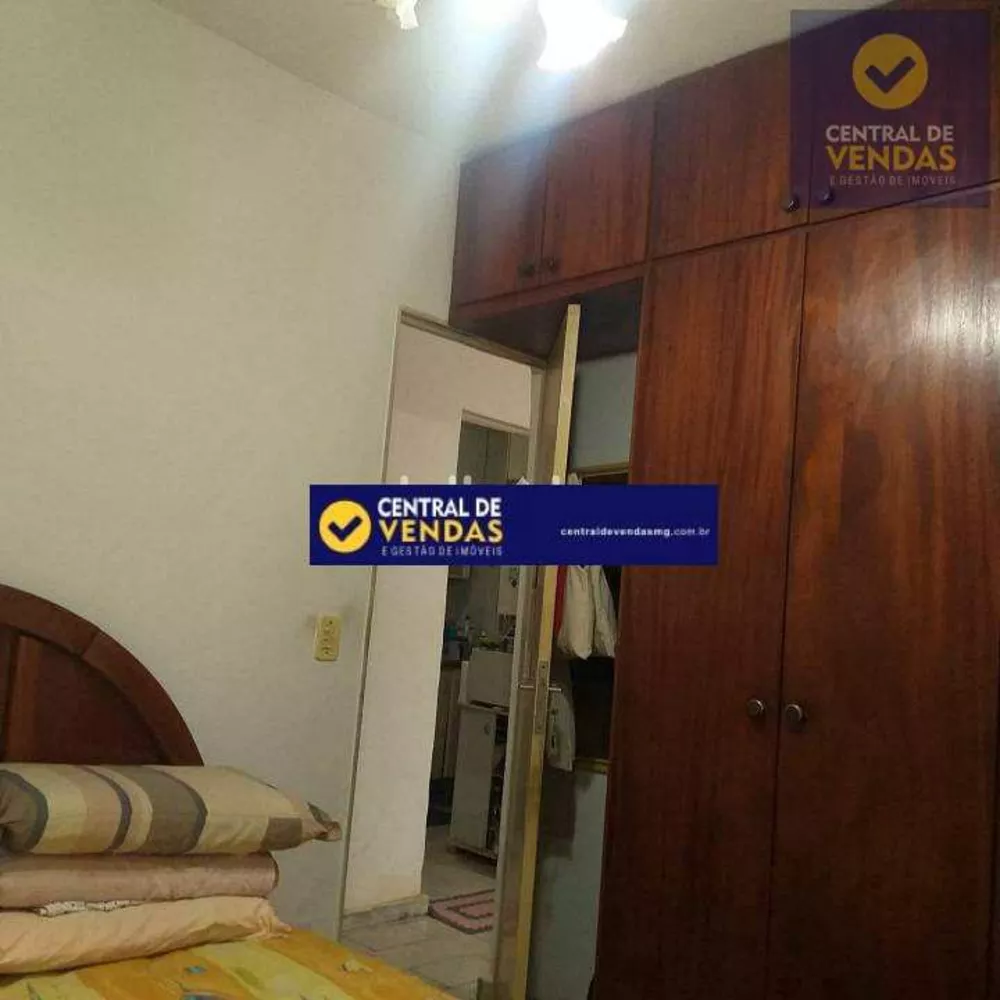 Casa, 2 quartos, 55 m² - Foto 7