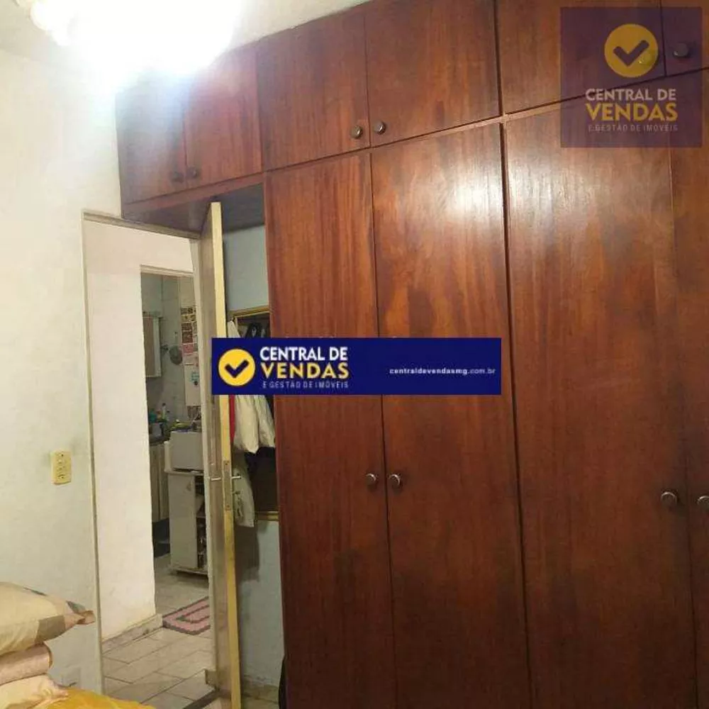 Casa, 2 quartos, 55 m² - Foto 8