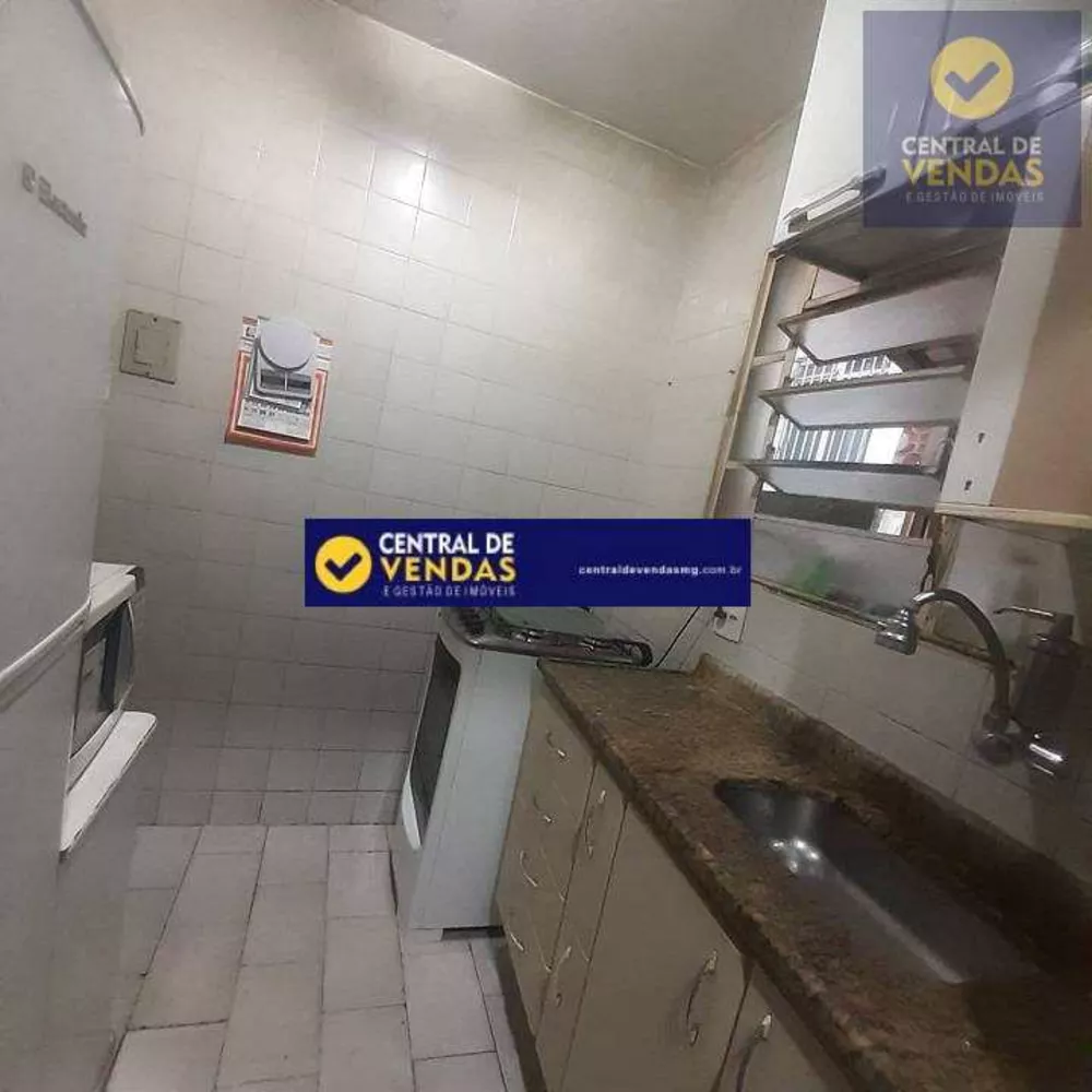 Casa, 2 quartos, 55 m² - Foto 4