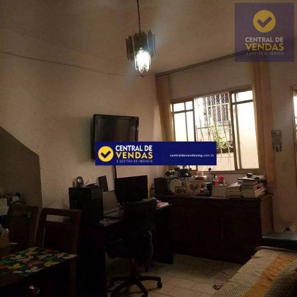 Casa, 2 quartos, 55 m² - Foto 3