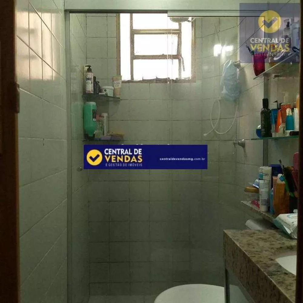 Casa, 2 quartos, 55 m² - Foto 11