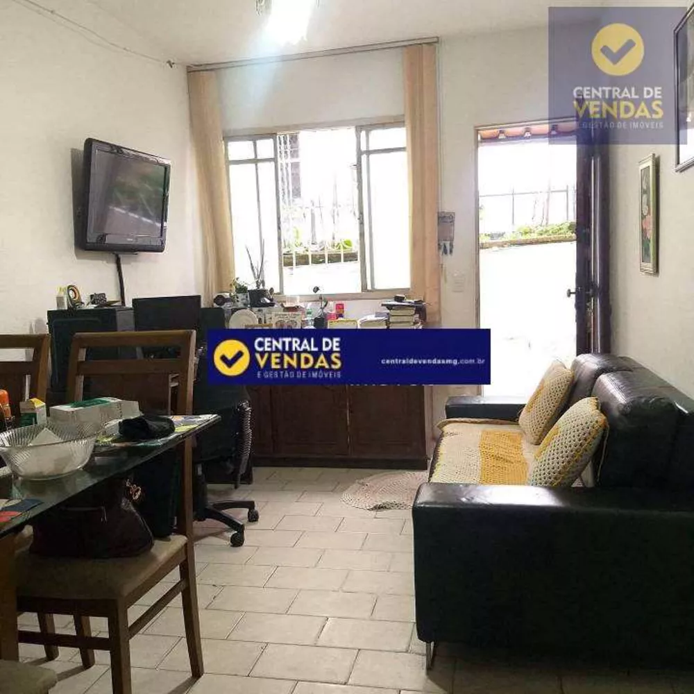 Casa, 2 quartos, 55 m² - Foto 12