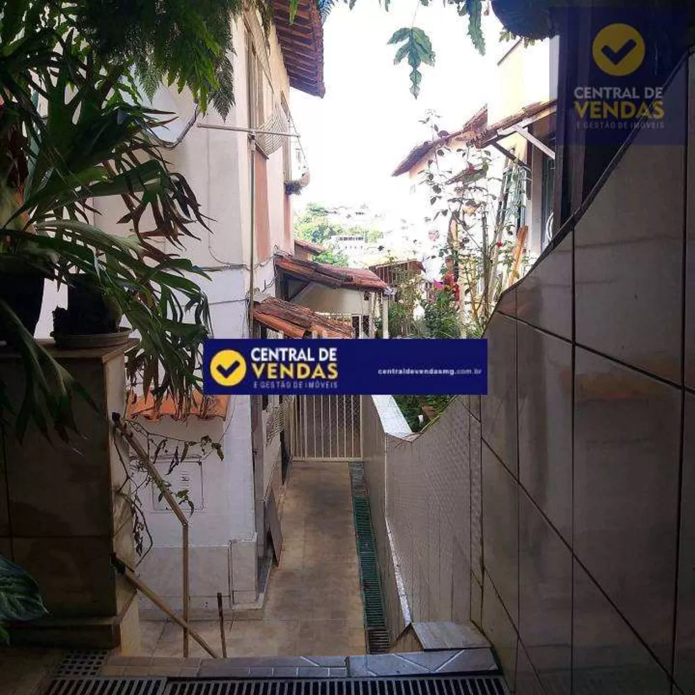 Casa, 2 quartos, 55 m² - Foto 15