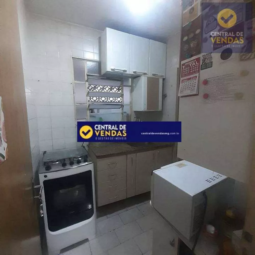 Casa, 2 quartos, 55 m² - Foto 14