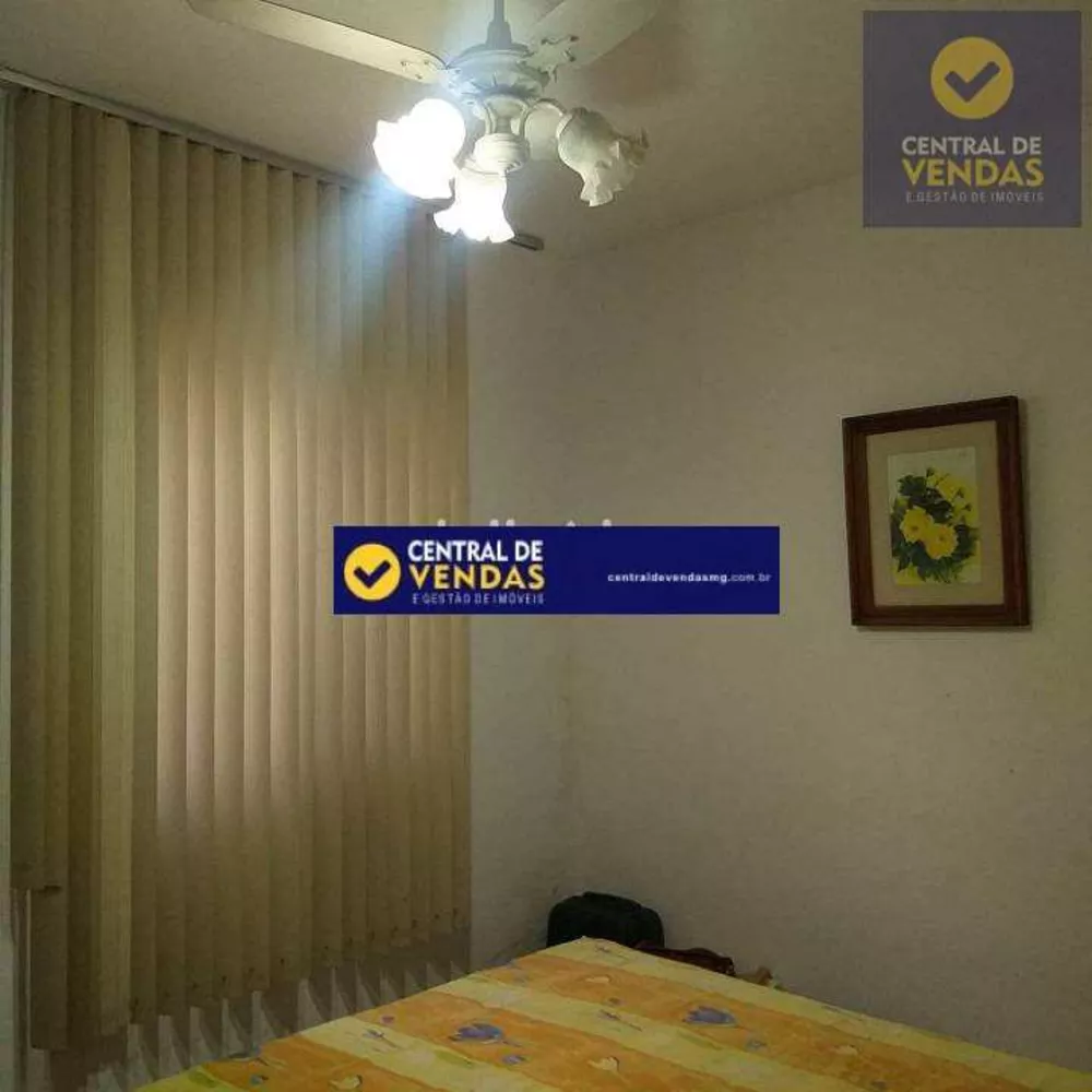 Casa, 2 quartos, 55 m² - Foto 5