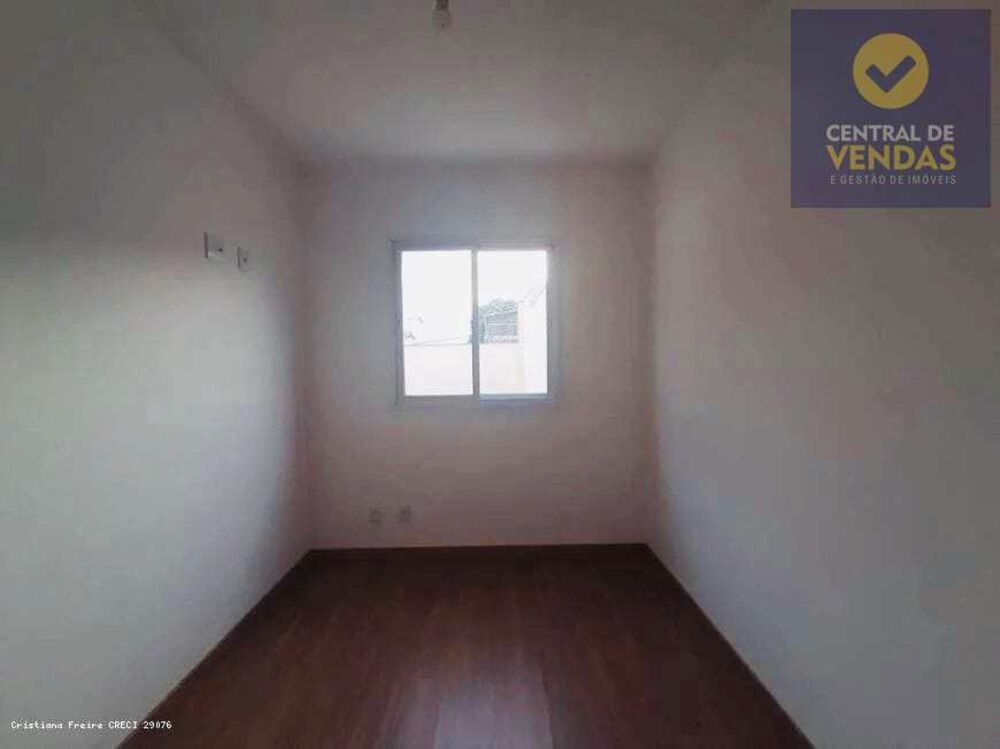 Apartamento, 2 quartos, 45 m² - Foto 2