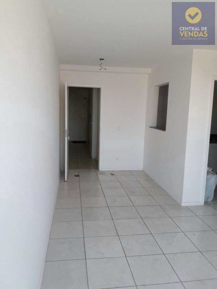 Apartamento, 2 quartos, 56 m² - Foto 4