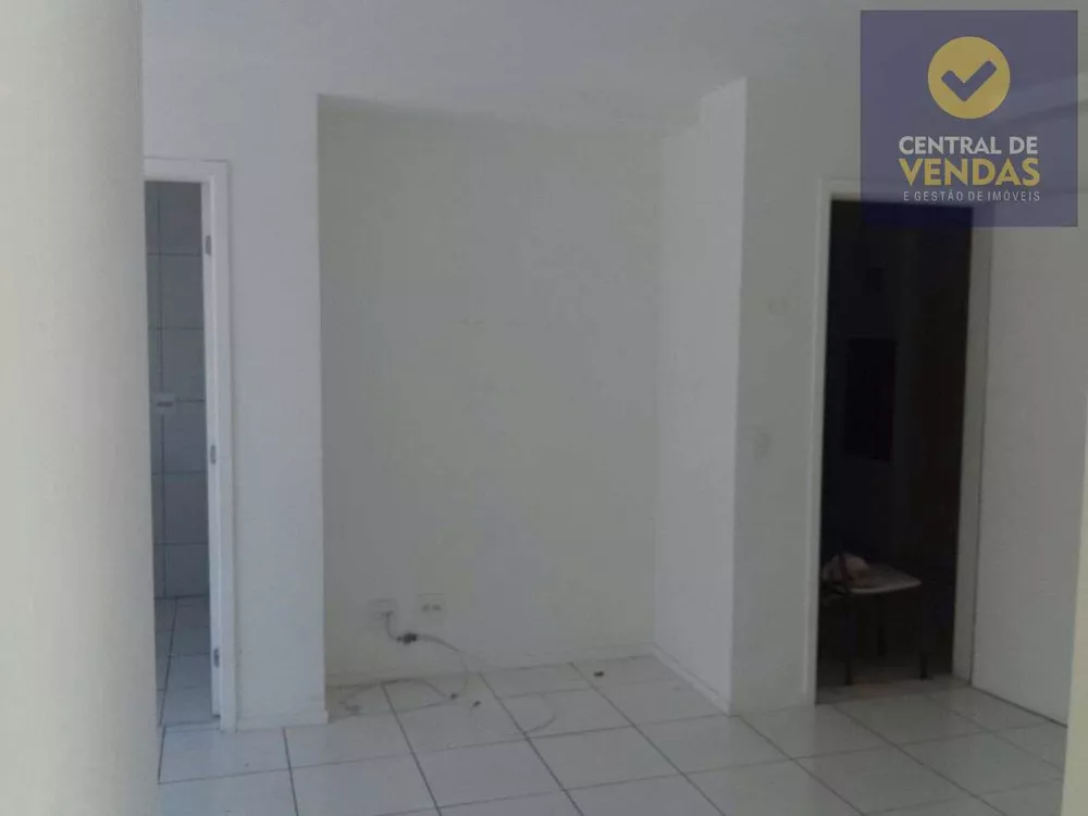 Apartamento, 2 quartos, 56 m² - Foto 5