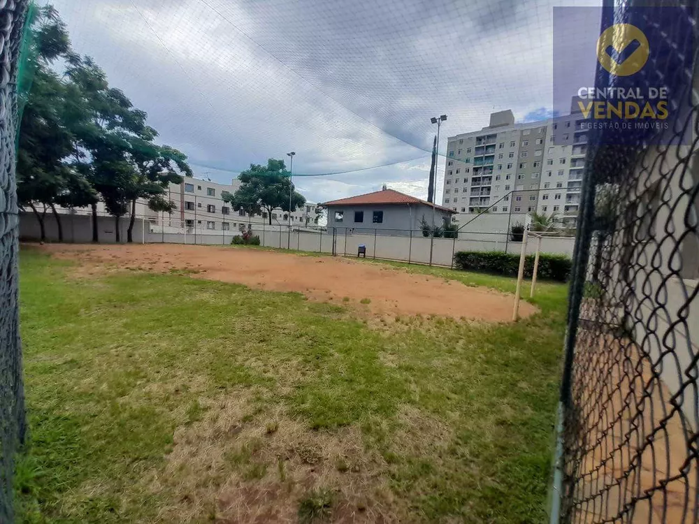 Apartamento, 2 quartos, 56 m² - Foto 8