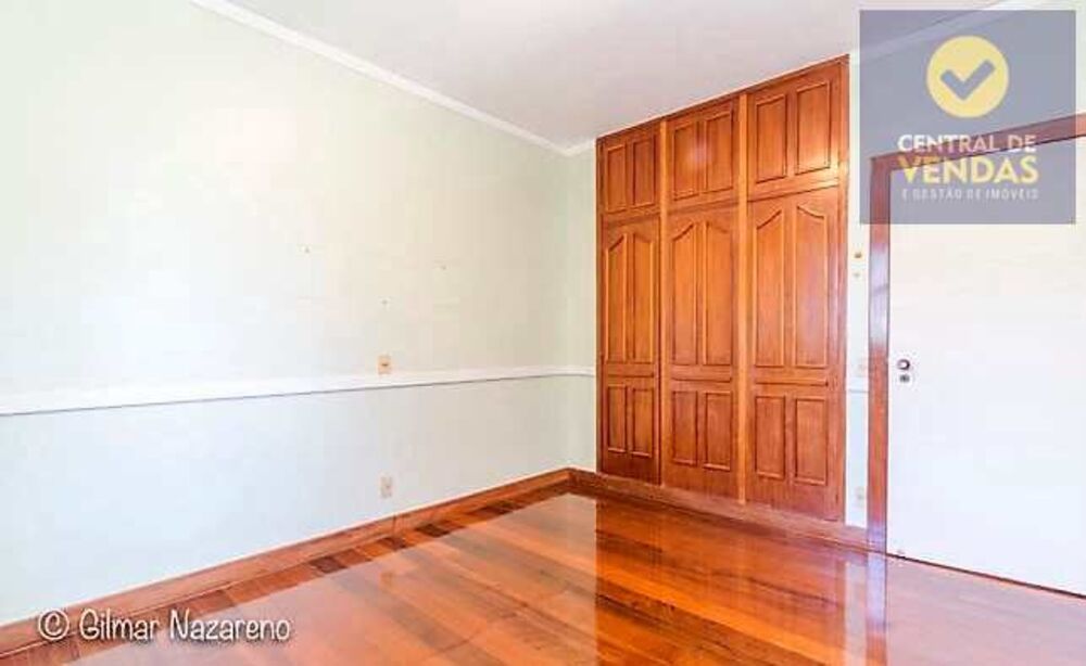 Apartamento, 4 quartos, 290 m² - Foto 2