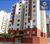 Apartamento, 3 quartos, 70 m² - Foto 1