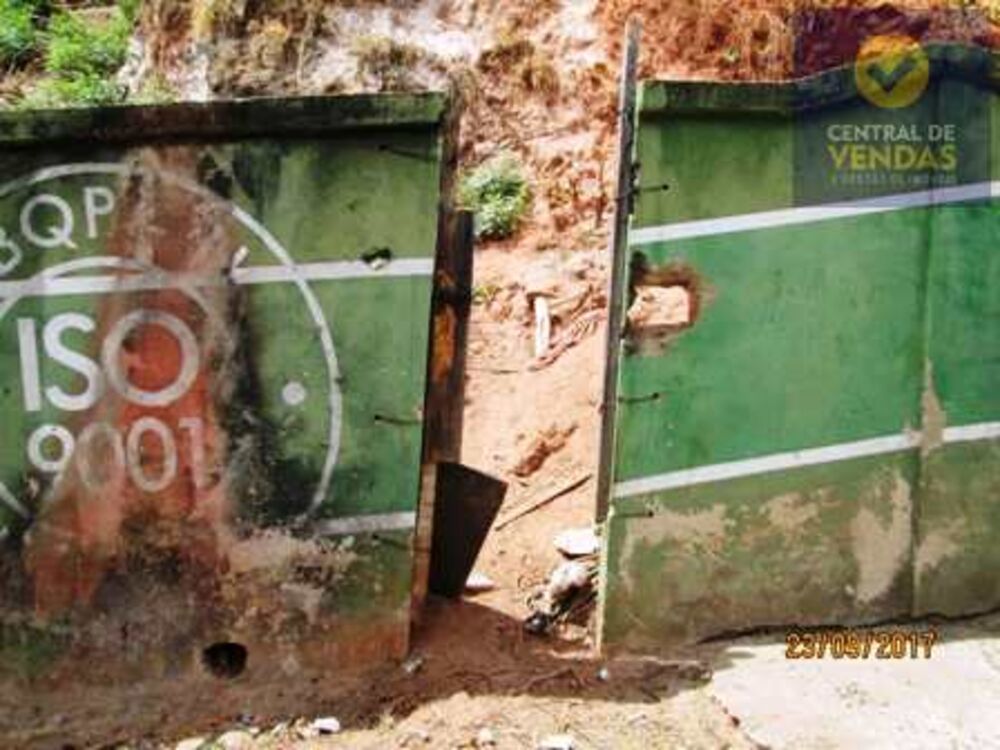 Terreno, 2700 m² - Foto 4