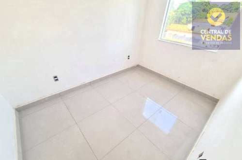 Cobertura, 2 quartos, 100 m² - Foto 3