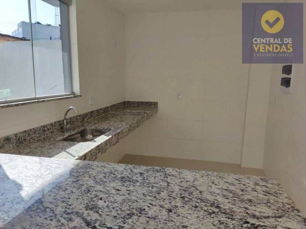 Apartamento, 2 quartos, 58 m² - Foto 4