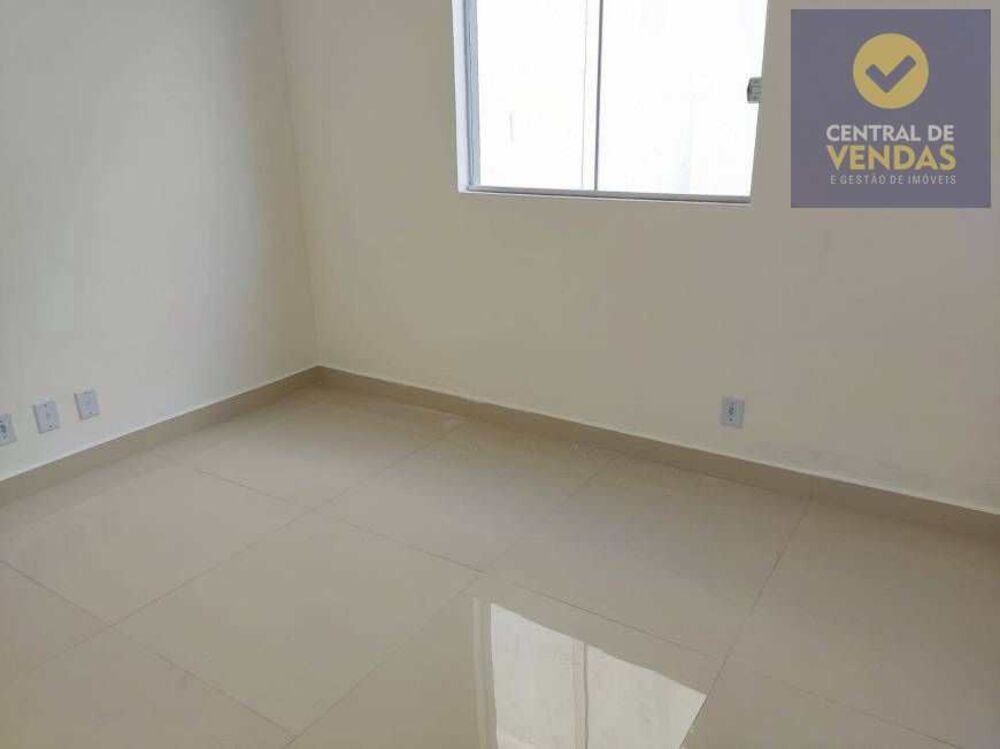 Apartamento, 2 quartos, 58 m² - Foto 1