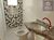 Apartamento, 2 quartos, 58 m² - Foto 2