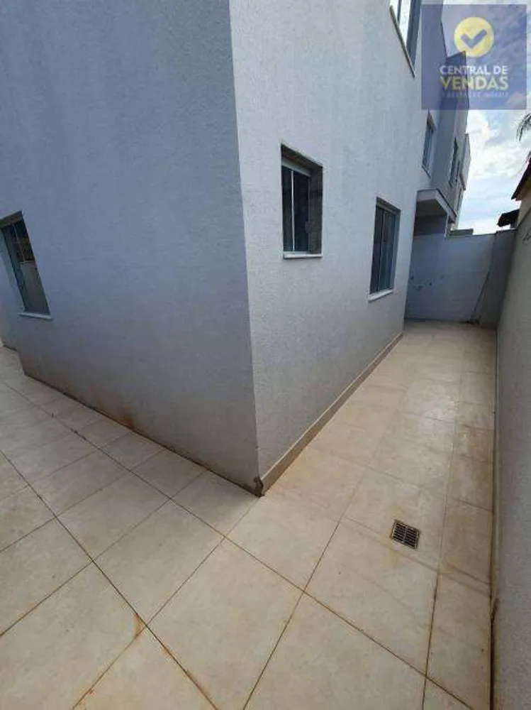 Apartamento, 3 quartos - Foto 3