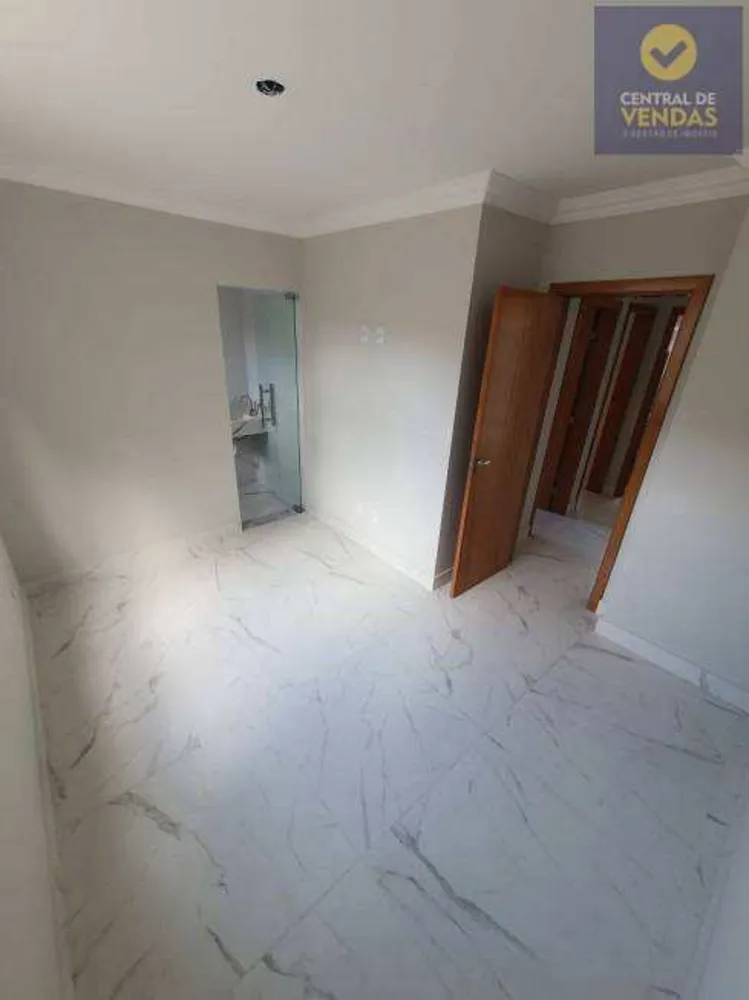 Apartamento, 3 quartos - Foto 4