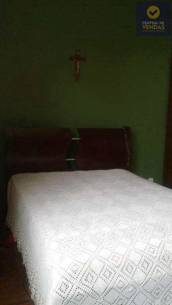 Apartamento, 3 quartos, 130 m² - Foto 2